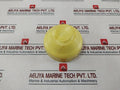 Shield S-c2011 Photoelectric Smoke Detector