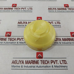Shield S-c2011 Photoelectric Smoke Detector