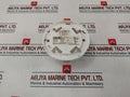 Shield S-c2011 Photoelectric Smoke Detector