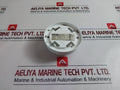 Shield S-c2011 Photoelectric Smoke Detector 9-33V Dc