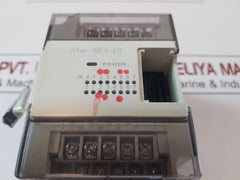 Shihlin Ax0N-16Ex-es Programmable Logic Controller
