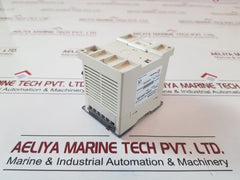 Shihlin Ax0N-16Ex-es Programmable Logic Controller
