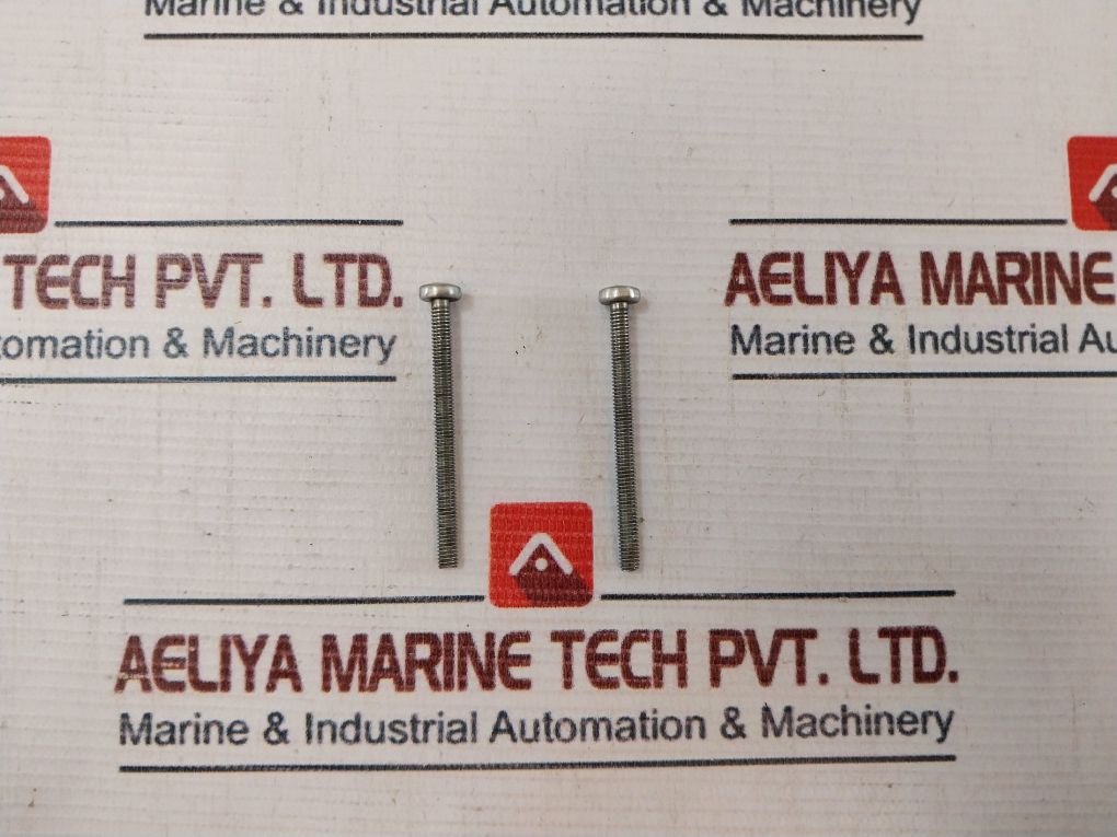 Shihlin Nf125-sn Molded Case Circuit Breaker 60A 690V