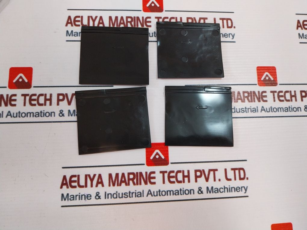 Shihlin Nf125-sn No Fuse Circuit Breaker 690V 50/60Hz