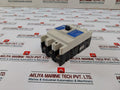 Shihlin Nf125-sn No Fuse Circuit Breaker 690V 50/60Hz