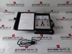 Shilla Fire Sl-h-119
