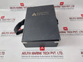 Shilla Fire Sl-h-119 Heat Detector Tester