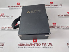 Shilla Fire Sl-h-119 Heat Detector Tester