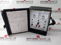 Shilla Fire Sl-h-119 Heat Detector Tester