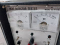 Shilla Fire Sl-h-119 Heat Detector Tester