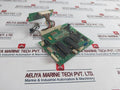 Shiltron / Bbt Ttc011-p27 Printed Circuit Board
