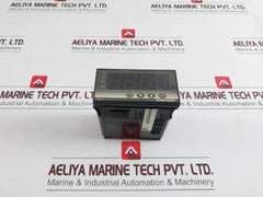 Shimaden Sd16-490-1000