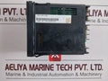 Shimaden Sd16-490-1000 Digital Temperature Indicator 100-240 Vac 50/60 Hz