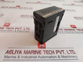 Shimaden Sd16A21-05 Digital Indicator 100-240Vac~