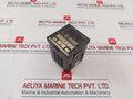 Shimaden Sr2201-21 Digital Temperature Controller