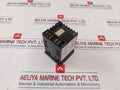 Shimaden Sr2201-21 Digital Temperature Controller