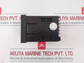 Shimaden Sr2201-21 Digital Temperature Controller
