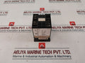 Shimaden Sr2201-21B Digital Temperature Controller