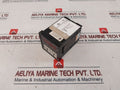 Shimaden Sr2201-21B Digital Temperature Controller