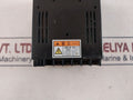 Shimaden Sr2201-21B Digital Temperature Controller