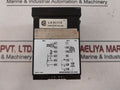 Shimaden Sr2201-21B Digital Temperature Controller