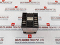 Shimaden Sr2201-21B Digital Temperature Controller Sr22-4I-000 90 - 264V Ac