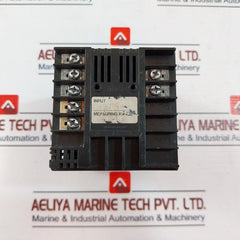Shimaden Sr2201-21B Digital Temperature Controller Sr22-4I-000 90 - 264V Ac