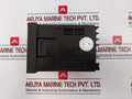 Shimaden Sr2201-21B Digital Temperature Controller Sr22-4I-000 90 - 264V Ac