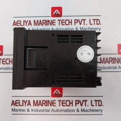 Shimaden Sr2201-21B Digital Temperature Controller Sr22-4I-000 90 - 264V Ac