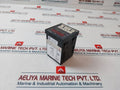 Shimaden Sr2201-21B Digital Temperature Controller Sr22-4I-000