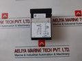 Shimaden Sr2201-21B Digital Temperature Controller Sr22-4I-000