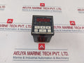 Shimaden Sr22 Digital Temperature Controller 240V