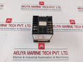 Shimaden Sr22 Digital Temperature Controller 240V