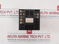 Shimaden Sr22 Digital Temperature Controller 240V