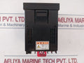 Shimaden Sr22 Digital Temperature Controller 240V