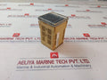 Shimaden Sr92-8Y-n-90-1000 Temperature Controller 100-240Vac~