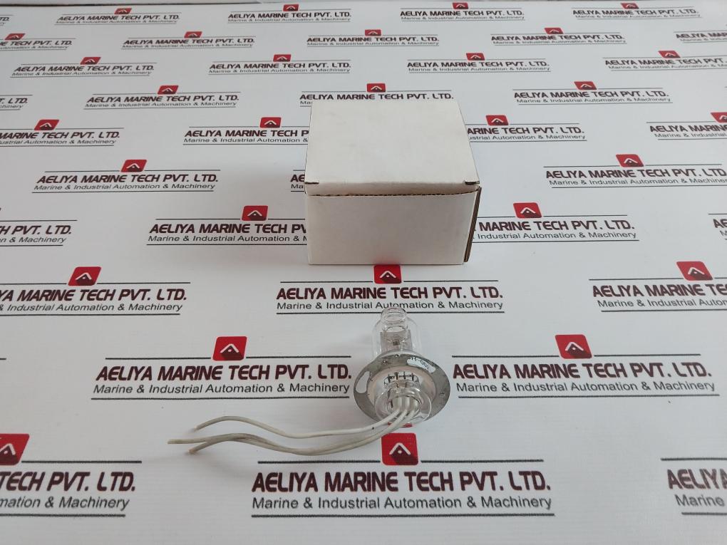 Shimadzu D2 Lamp Deuterium Lamp Bh-002