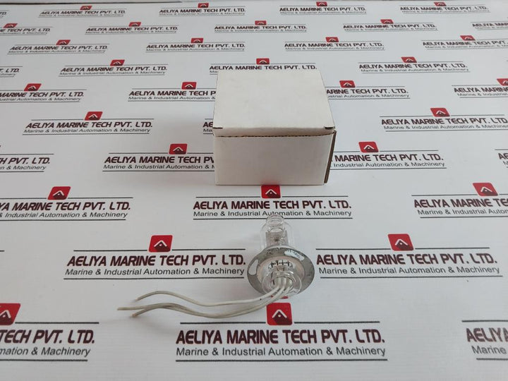 Shimadzu D2 Lamp Deuterium Lamp Bh-002