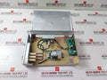 Shimadzu Dgu-20A3 Prominence Degasser Erc-6200 Dc 24V