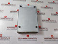 Shimadzu Dgu-20A3 Prominence Degasser Erc-6200 Dc 24V