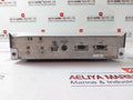 Shimadzu Dgu-20A3 Prominence Degasser Erc-6200 Dc 24V