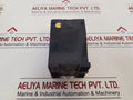 Shin-sung Sn442A Speed Relay (Sw-2D) Dc 24V