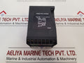 Shin-sung Sn442A Speed Relay (Sw-2D) Dc 24V