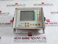 Shin Han Electronic Sh-2100H Monitor
