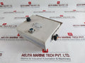 Shin Han Electronic Sh-2100H Monitor