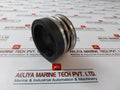 Shin Shin Db300Vid Mechanical Seal Set