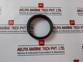 Shin Shin Db300Vid Mechanical Seal Set