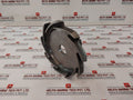 Shin Shin Machinery 171.1 Explanation Diffuser Pump Mb65 X5S