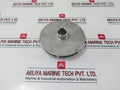 Shin Shin Machinery 231.1 Suction Impeller