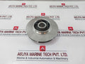 Shin Shin Machinery 231.1 Suction Impeller